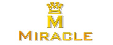 MiracleTimeZone